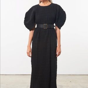 Mara Hoffman Aranza Dress